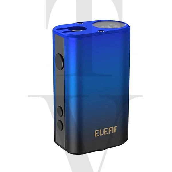 ELEAF MINI ISTICK 20W VAPE BOX MOD - Image 2