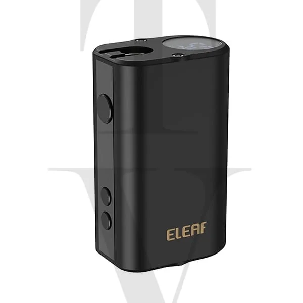 ELEAF MINI ISTICK 20W VAPE BOX MOD - Image 3