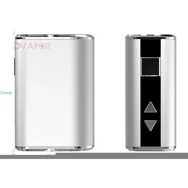 eLeaf Mini iStick Vaporizer with built in 1050 mah Battery - Image 3