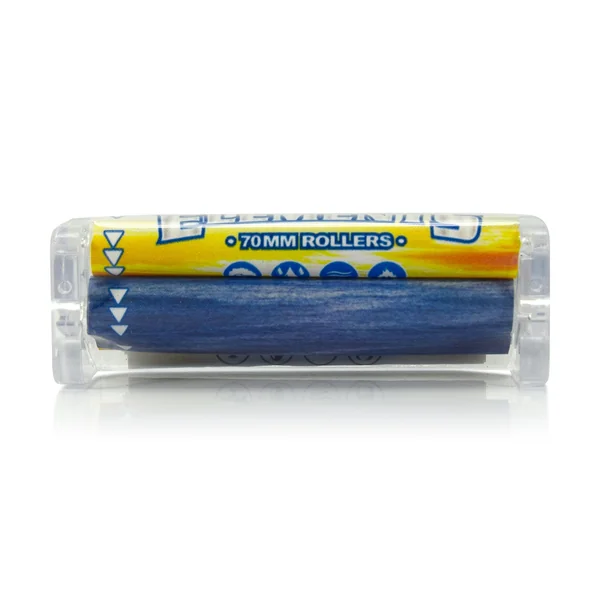 Elements Cigarette Roller - Image 3