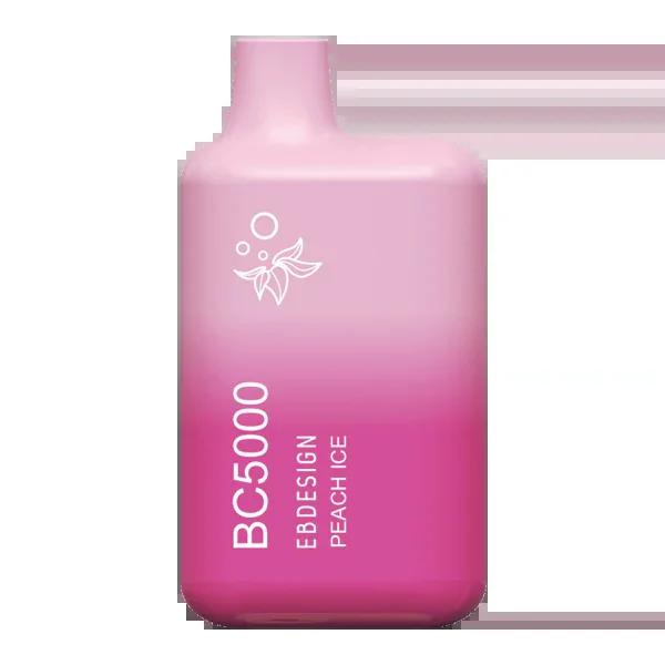 Elf Bar BC5000 - Image 15
