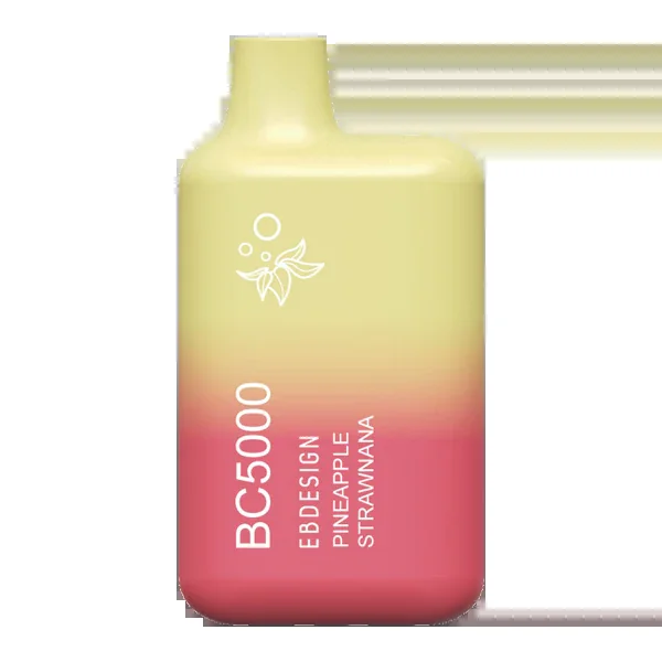 Elf Bar BC5000 - Image 18