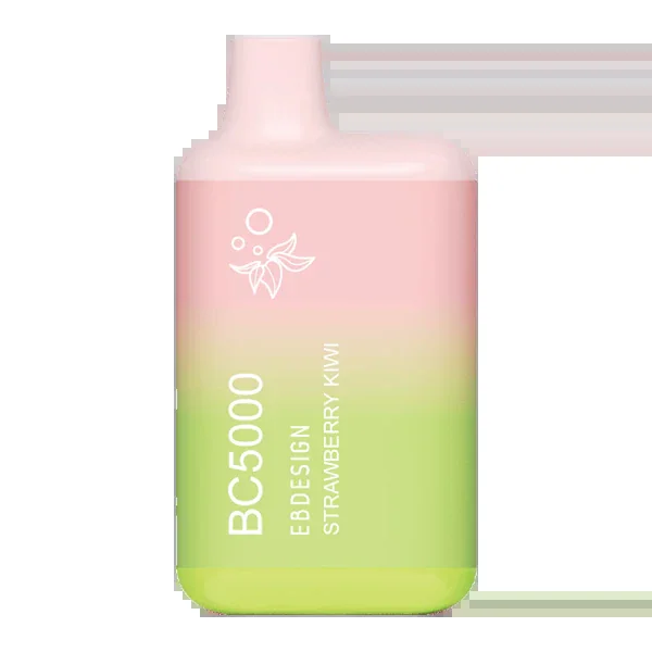 Elf Bar BC5000 - Image 23