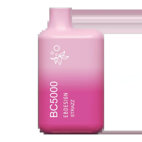 Elf Bar BC5000 - Image 27