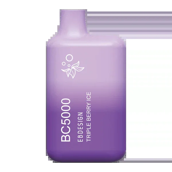Elf Bar BC5000 - Image 29