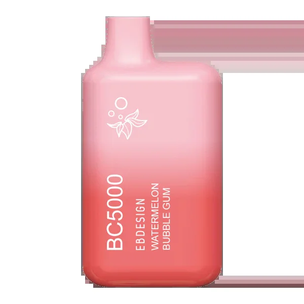 Elf Bar BC5000 - Image 31