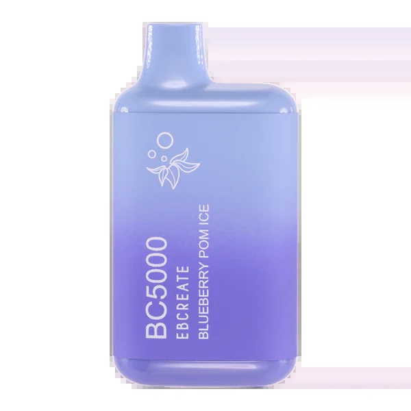 Elf Bar BC5000 - Image 46