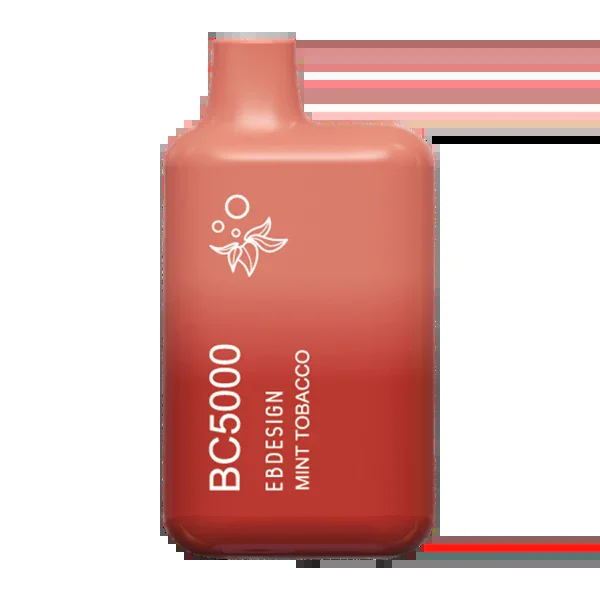 Elf Bar BC5000 - Image 47