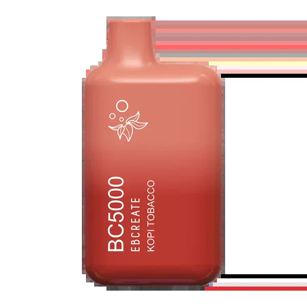Elf Bar BC5000 - Image 61