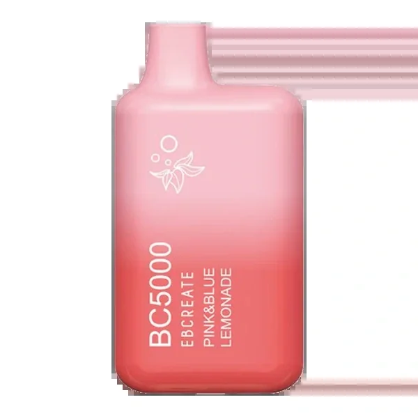 Elf Bar BC5000 - Image 66