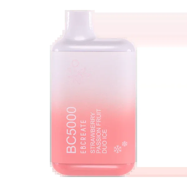 Elf Bar BC5000 - Image 70