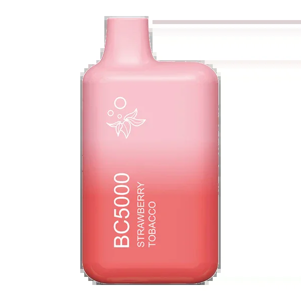 Elf Bar BC5000 - Image 71