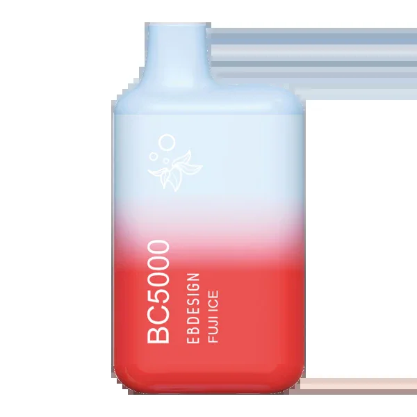 Elf Bar BC5000 - Image 9