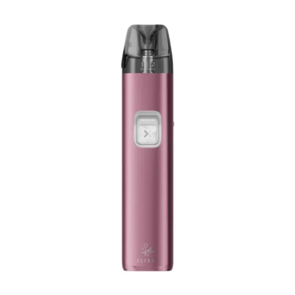 Elf Bar Elfx 2 Vape Kit