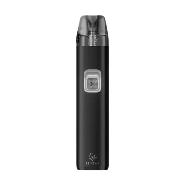 Elf Bar Elfx 2 Vape Kit - Image 2