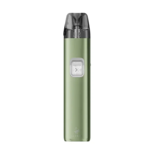 Elf Bar Elfx 2 Vape Kit - Image 3
