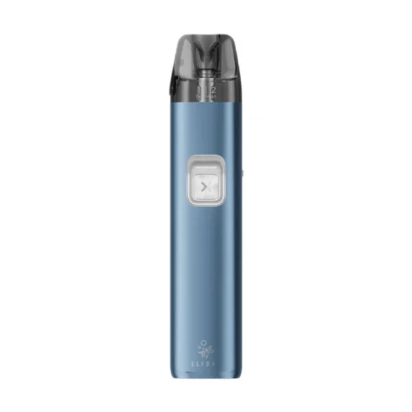 Elf Bar Elfx 2 Vape Kit - Image 5