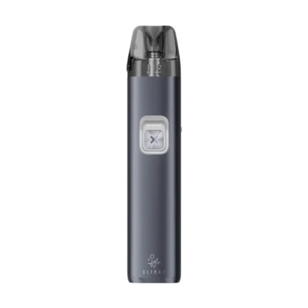 Elf Bar Elfx 2 Vape Kit - Image 6