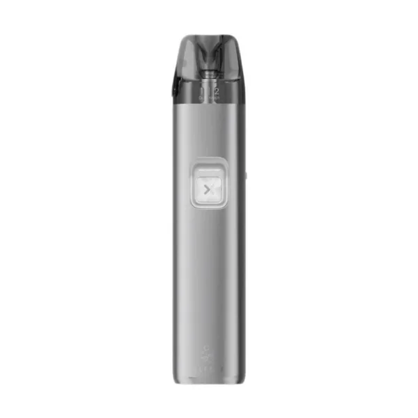 Elf Bar Elfx 2 Vape Kit - Image 7