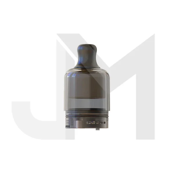 Elf Bar FB1000 Replacement Pod (No Coils Included)