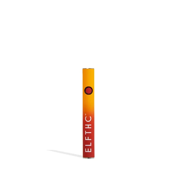 Elf Hardware 510 Rechargeable Stick Battery