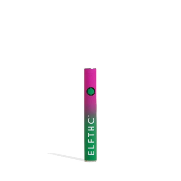 Elf Hardware 510 Rechargeable Stick Battery - Image 2