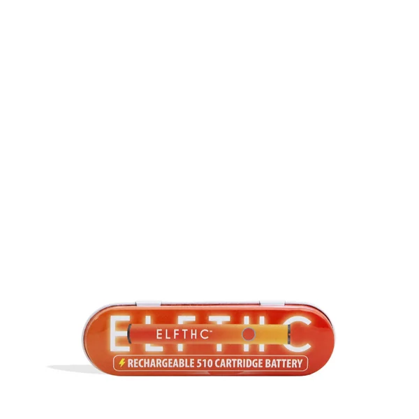 Elf Hardware 510 Rechargeable Stick Battery - Image 3