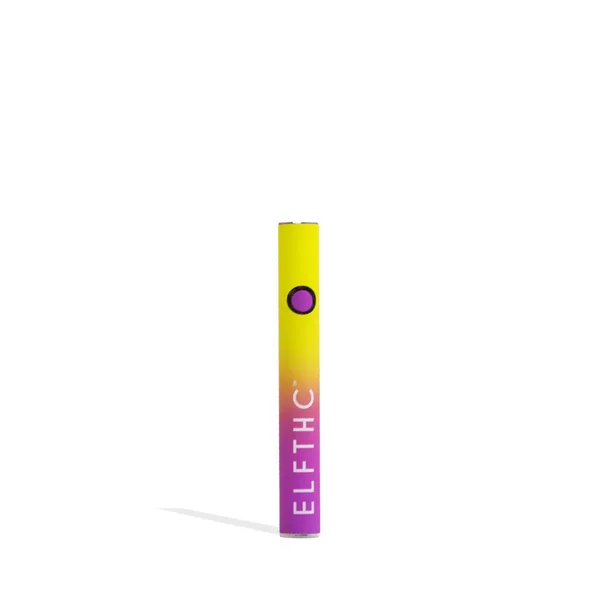 Elf Hardware 510 Rechargeable Stick Battery - Image 5