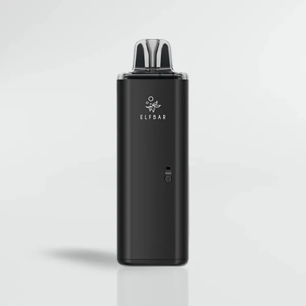 Elfbar Elfx Mega Pod Vape Kit