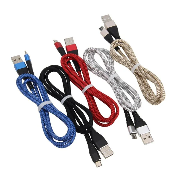 E-Lite (by Cotel) Phone Chargers