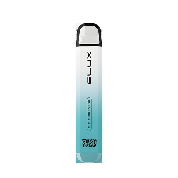 Elux Slush Puff Disposable Vape