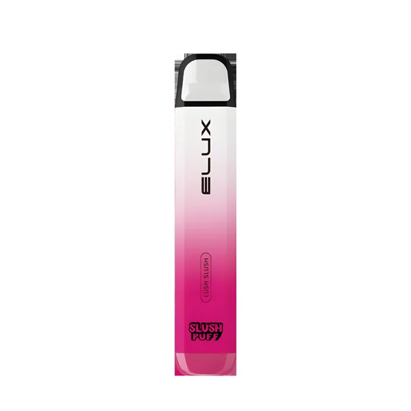 Elux Slush Puff Disposable Vape - Image 13