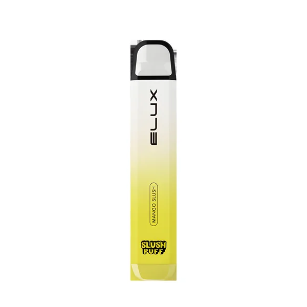 Elux Slush Puff Disposable Vape - Image 14