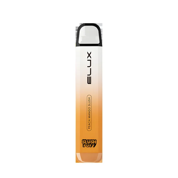 Elux Slush Puff Disposable Vape - Image 16