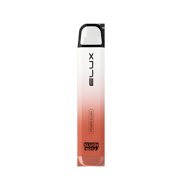 Elux Slush Puff Disposable Vape - Image 18