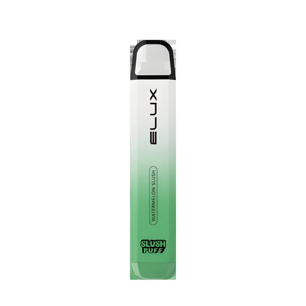 Elux Slush Puff Disposable Vape - Image 20