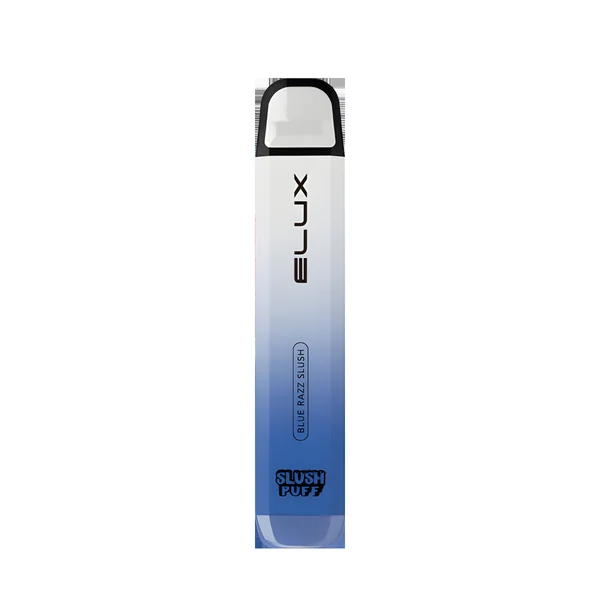Elux Slush Puff Disposable Vape - Image 3