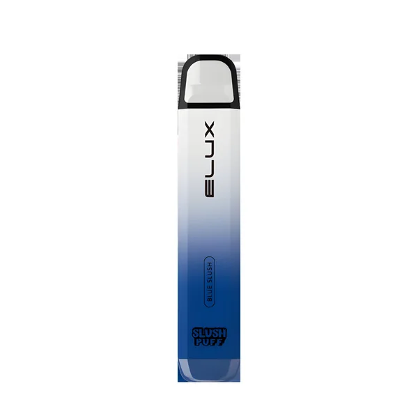 Elux Slush Puff Disposable Vape - Image 4