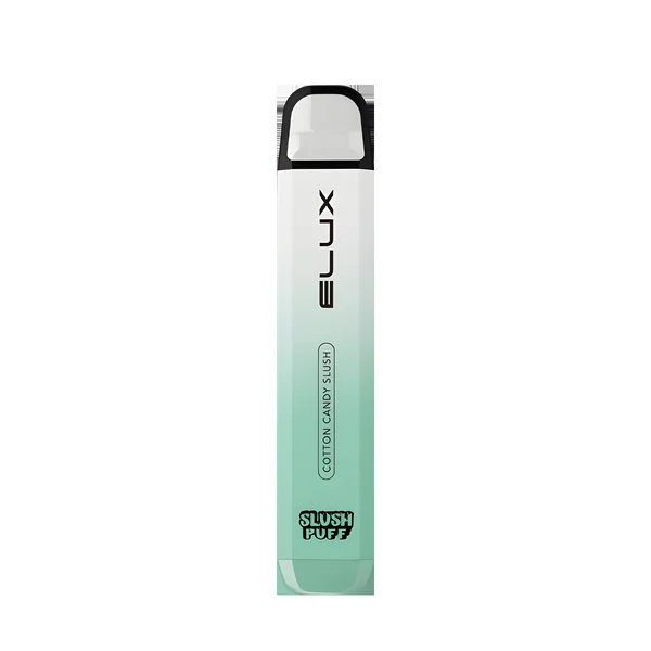 Elux Slush Puff Disposable Vape - Image 8