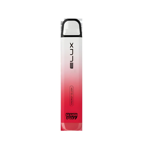 Elux Slush Puff Disposable Vape - Image 9