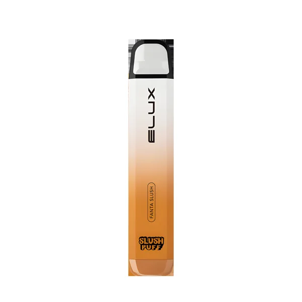 Elux Slush Puff Disposable Vape - Image 10