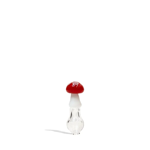 Empire Glassworks Custom Puffco Peak Pro Ball Cap - Image 8