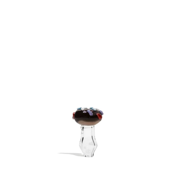 Empire Glassworks Custom Puffco Proxy Ball Cap - Image 3