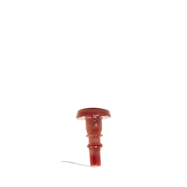 Empire Glassworks Puffco Peak Joystick Carb Cap