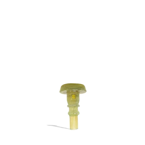 Empire Glassworks Puffco Peak Joystick Carb Cap - Image 3