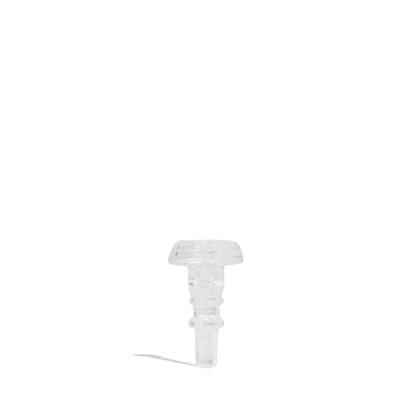 Empire Glassworks Puffco Peak Joystick Carb Cap - Image 7