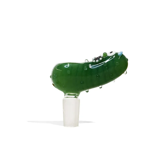 Empire Glassworks Scary Terry 14mm Bowl