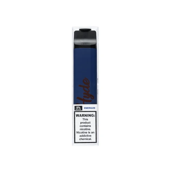 Energize - Image 2