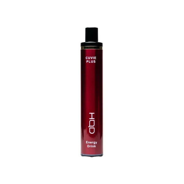 Energy Drink