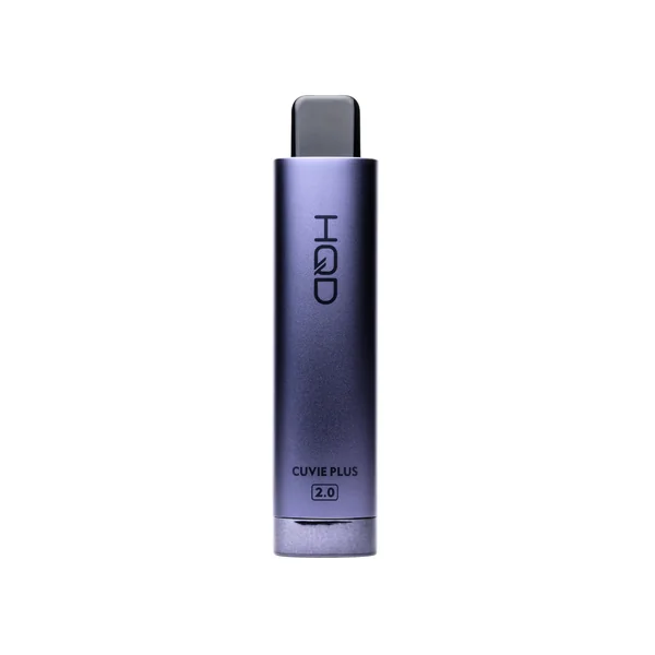 Energy - Image 2
